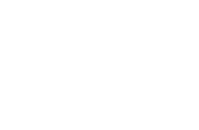 Microsoft AI Cloud Partner Program