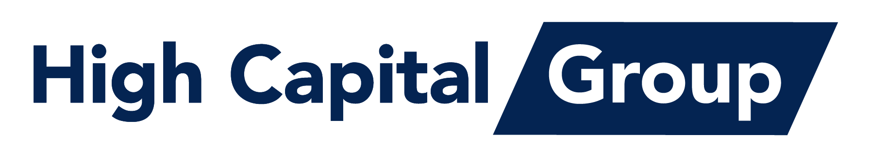 High Capital Holding