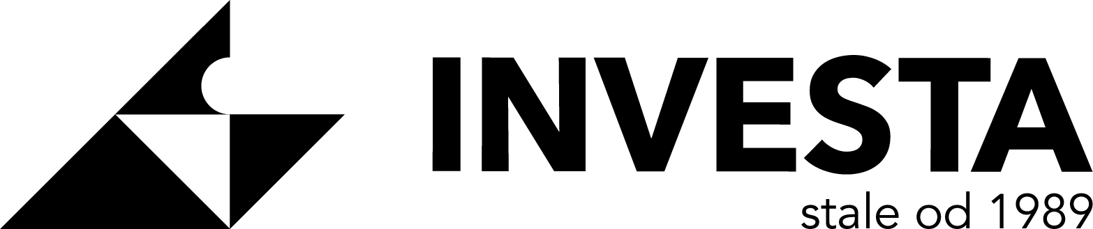 Investa
